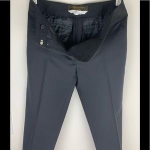 Louis Vuitton Pants